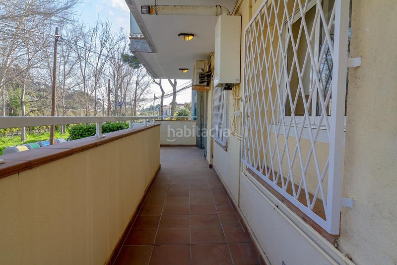 Foto 847fa784-db2e-4fc2-9422-40144f491f7b. Pis amb aparcament a Baixador Castelldefels