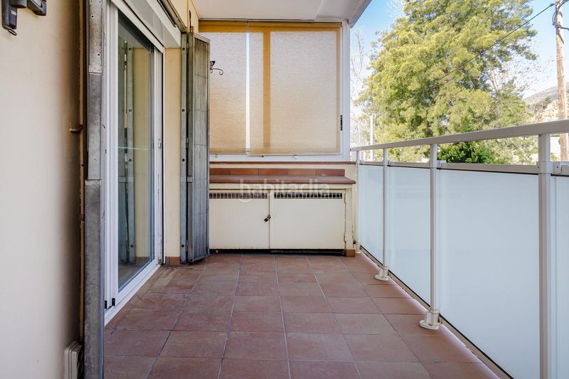 Foto 89273d65-2383-4cf6-9052-6ed2f792893b. Pis amb aparcament a Baixador Castelldefels