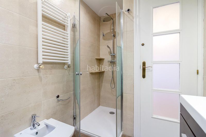 Foto 95f8bf12-8536-4107-934c-4665218d89ff. Pis amb aparcament a Baixador Castelldefels