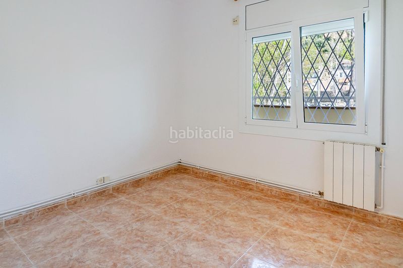 Foto c459948d-c7e6-46ca-8b57-3237b09f57cd. Pis amb aparcament a Baixador Castelldefels