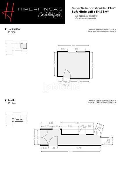 Foto d7f783f9-9a5b-4212-af6f-8da9cfa7364a. Pis amb aparcament a Baixador Castelldefels