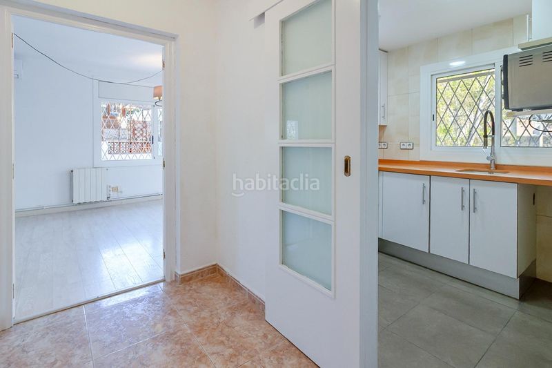 Foto d95ad884-96ff-4ff0-805a-c8948d954388. Pis amb aparcament a Baixador Castelldefels