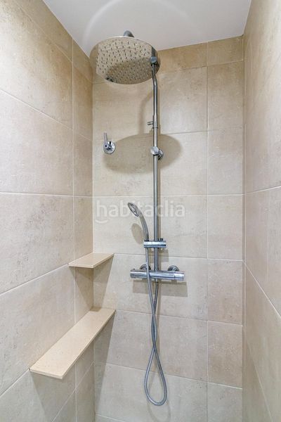 Foto fa23d192-056d-4459-aec0-b558b26123af. Pis amb aparcament a Baixador Castelldefels