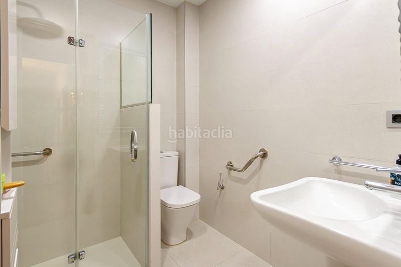 Foto 013cd116-9d04-45a6-8d61-4260e1be078a. Pis amb aparcament a Marianao Sant Boi de Llobregat