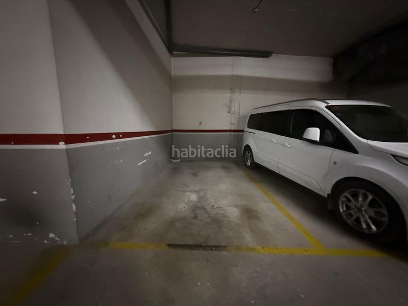 Foto 0549b5f2-1d56-4edf-bc52-c977a3b78e0b. Pis amb aparcament a Els Canyars Castelldefels
