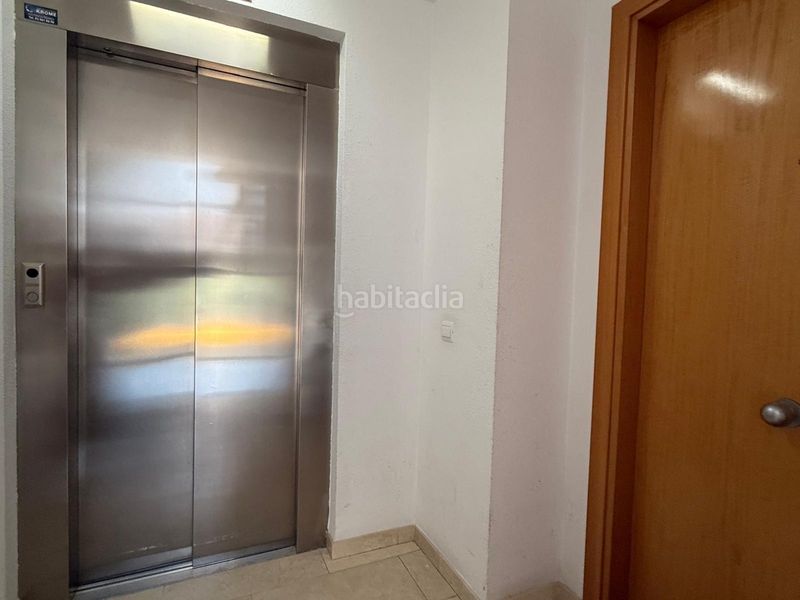 Foto bdbf1876-f0ea-44dd-8479-7bda08e77083. Pis amb aparcament a Els Canyars Castelldefels