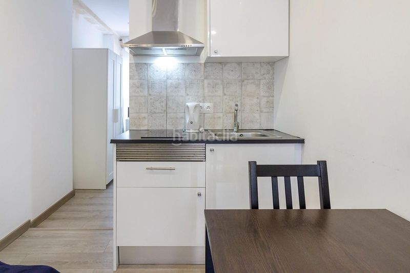 Foto 03dfe21c-b49f-4736-b9da-0cb3e003f122. Edifici a Centre Sitges