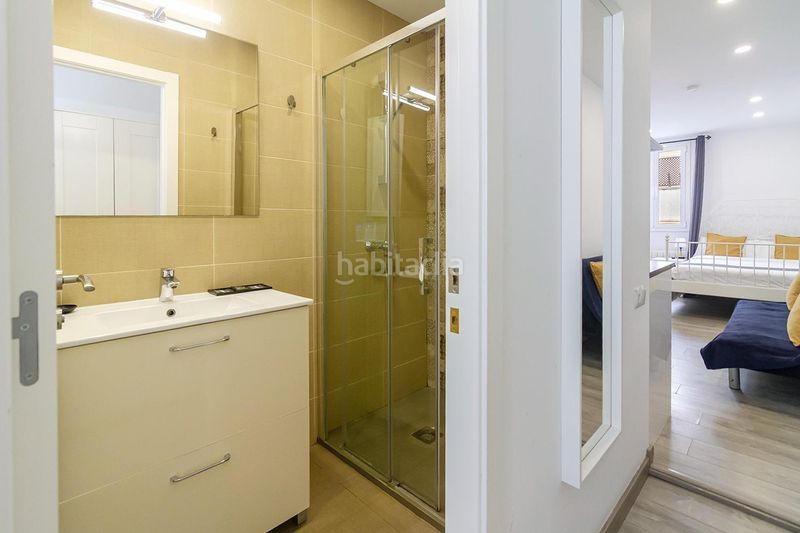 Foto 09affd25-ef4a-4adc-81cd-890ea8eeac29. Edificio apart hotel para inversores en Centre Sitges