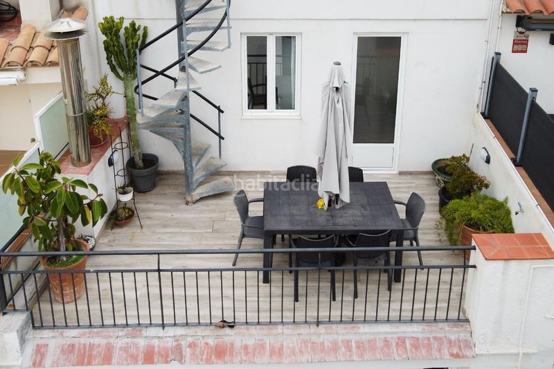 Foto 0ceaa9ed-59db-4665-8441-507753050cf8. Edifici a Centre Sitges