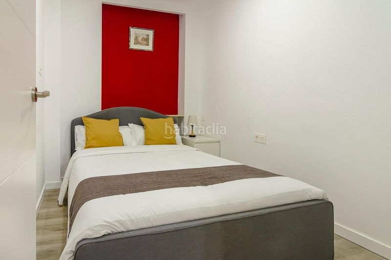 Foto 0d83ec9a-8f71-4b1e-8b5e-43c5747a4bd1. Edifici a Centre Sitges