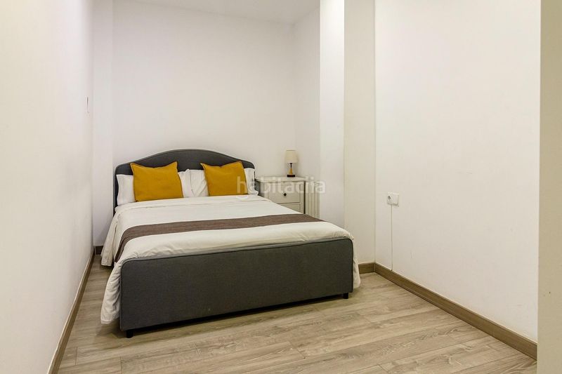 Foto 0de73ed6-a3ee-4f24-a0a6-7ecaf45ffde7. Edificio apart hotel para inversores en Centre Sitges