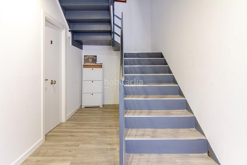 Foto 18d23eda-cc4c-4672-b15f-744f4f07458a. Edifici a Centre Sitges