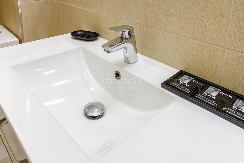 Foto 1d7cc59f-f0d4-4361-b468-e810aca2887b. Edifici a Centre Sitges