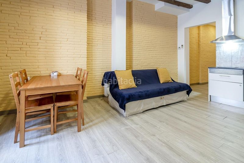 Foto 2d8e5a61-9c88-447b-8fdd-9d2d125e0bb1. Edificio apart hotel para inversores en Centre Sitges