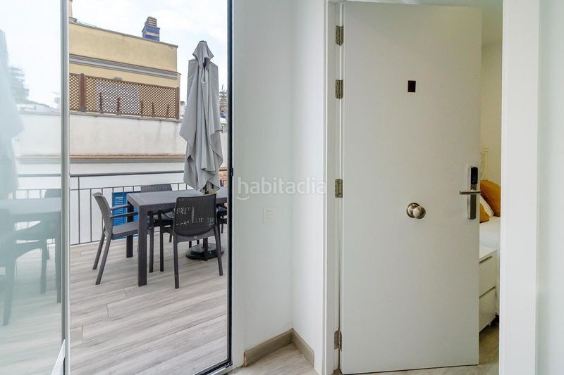 Foto 2e620324-7955-495e-8c12-89a88ff10f37. Edificio apart hotel para inversores en Centre Sitges