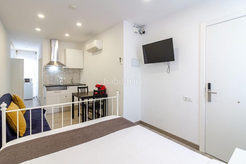 Foto 3fce1a48-7840-49ce-a86d-089d9126850d. Edifici a Centre Sitges