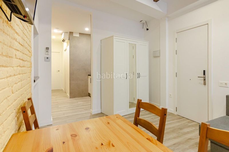 Foto 462ec098-f56e-4bdd-92e2-3f4b9ddef7f1. Edifici a Centre Sitges