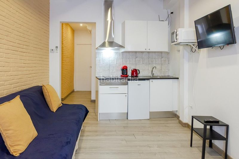 Foto 498983b6-e303-4998-8464-cfc80aec4dc4. Edifici a Centre Sitges