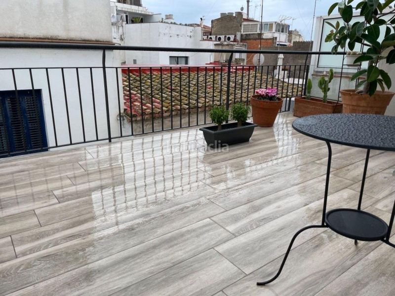 Foto 4b011bed-faf6-4dd7-8353-41eec7eb5ed4. Edificio apart hotel para inversores en Centre Sitges