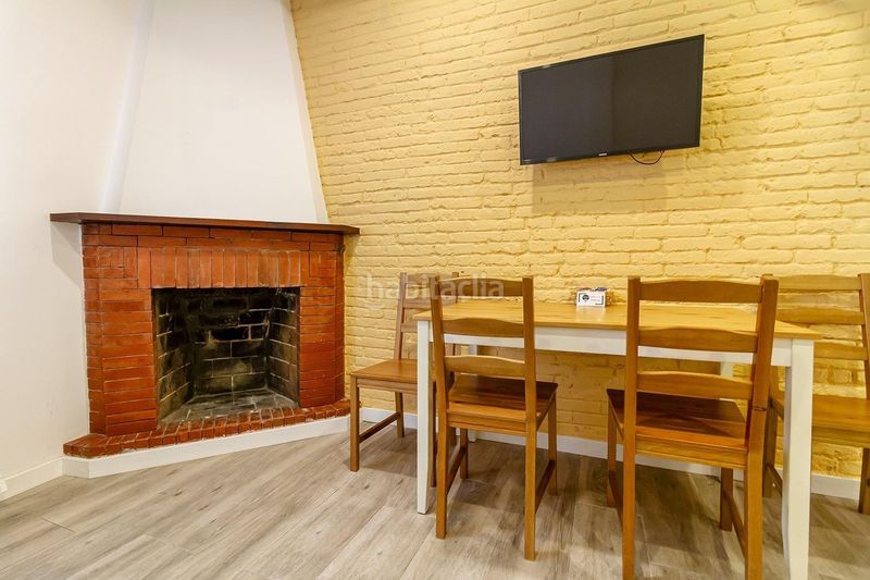 Foto 4dd5aec9-b83f-4ec3-a86c-3ff5f177aa9a. Edificio apart hotel para inversores en Centre Sitges