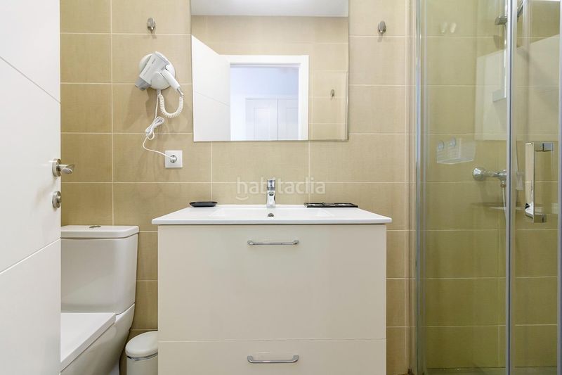 Foto 53407cdd-7662-4bc6-890d-71ef7bd5ad50. Edificio apart hotel para inversores en Centre Sitges