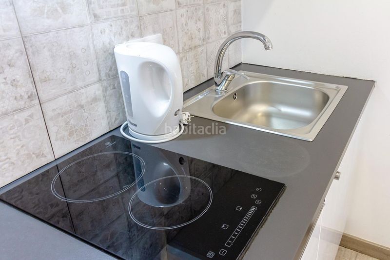 Foto 6130ff2c-8235-48f2-a794-7089b0cc1621. Edifici a Centre Sitges