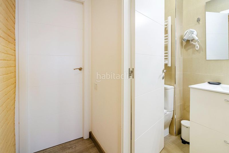 Foto 616b4a79-8863-4aad-9789-3c52458149e4. Edificio apart hotel para inversores en Centre Sitges