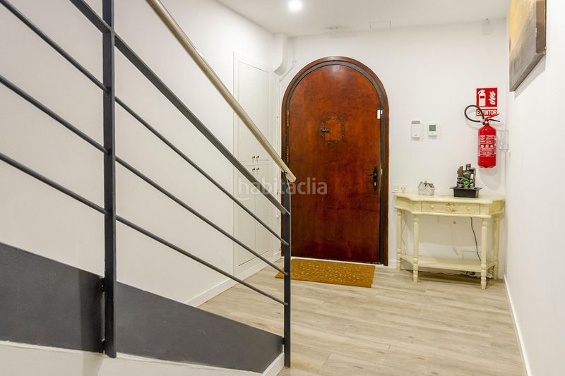 Foto 6a786879-655e-463c-b499-f250702d4ffb. Edificio apart hotel para inversores en Centre Sitges