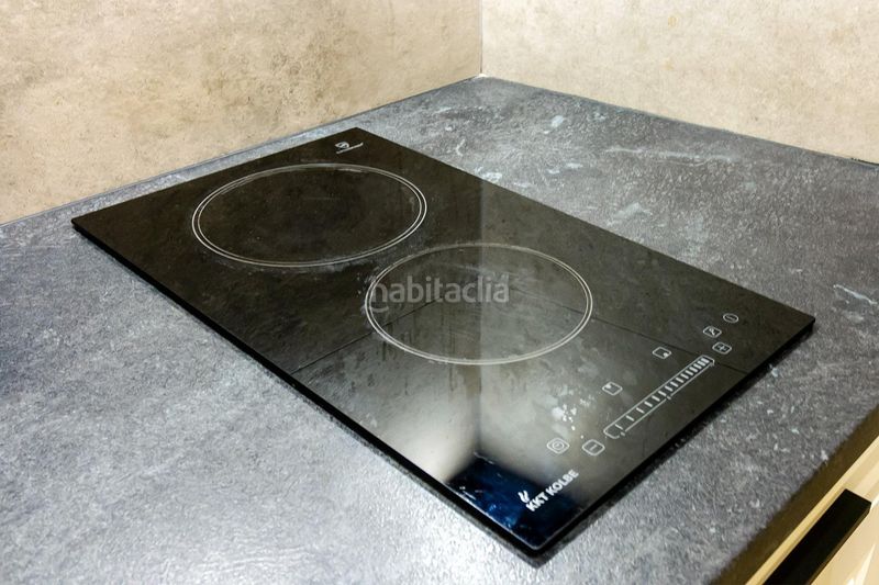 Foto 6e628787-c85d-42e8-942b-3e5891a0f868. Edifici a Centre Sitges