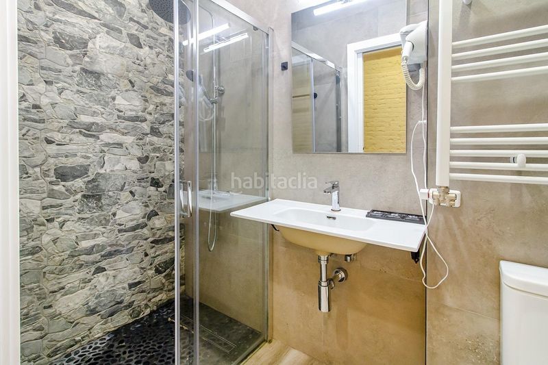 Foto 75ad087a-00e1-468c-b5ea-5455a42cbac1. Edifici a Centre Sitges