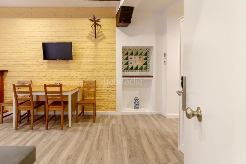 Foto 7b67f7ac-b587-446d-b390-55bfc5d8881b. Edifici a Centre Sitges