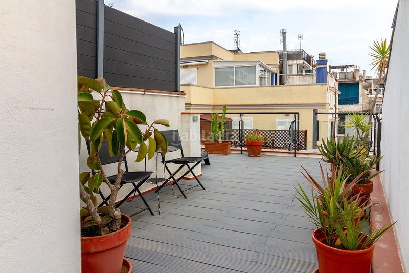 Foto 7b9839c8-9a5d-42c2-bf97-b9f294ca71ea. Edificio apart hotel para inversores en Centre Sitges