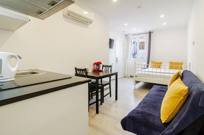 Foto 7bdbd915-4053-4e89-aea5-3bb6d0940b51. Edificio apart hotel para inversores en Centre Sitges