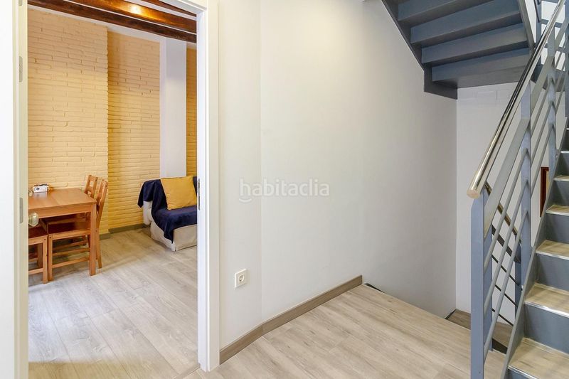 Foto 7e70f802-03b5-4fb2-b5e6-ccaab784b54c. Edifici a Centre Sitges