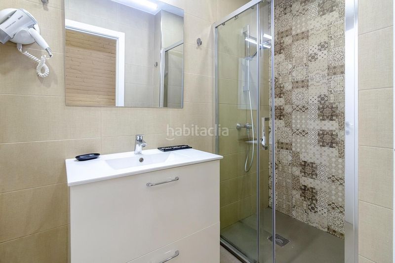 Foto 7f5390ac-edc5-4b4c-b50f-4edd513db84d. Edifici a Centre Sitges