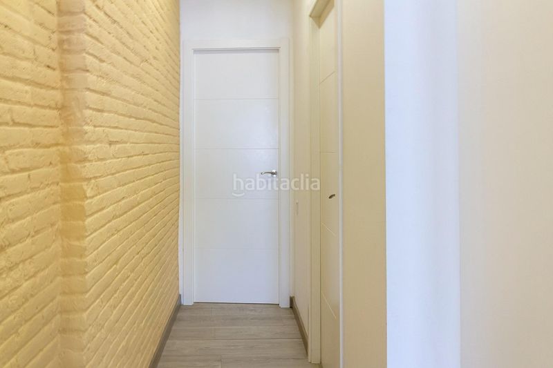 Foto 80e4276c-1ee2-47db-bbd7-6b46a84b15ea. Edifici a Centre Sitges