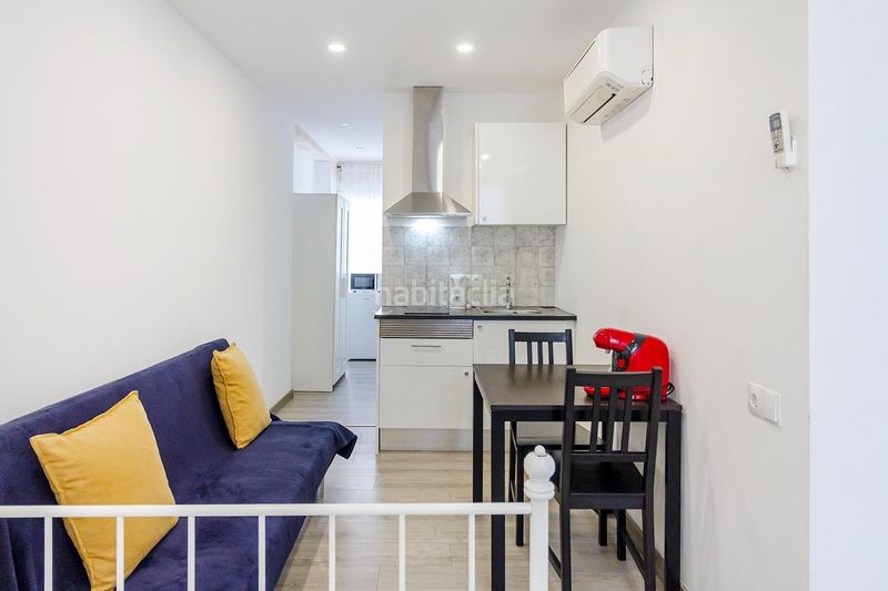 Foto 87cb8bde-4684-437c-86be-854423748b8a. Edifici a Centre Sitges