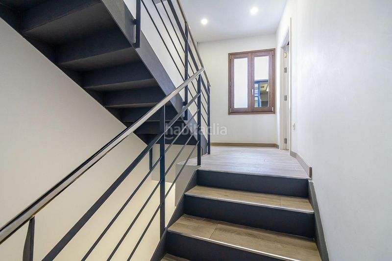 Foto 88e28ded-d934-496f-8efb-e53479a8c82c. Edifici a Centre Sitges