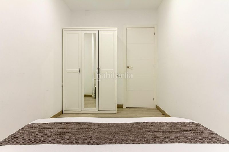 Foto 945c7b81-60b3-4d28-8b89-696bbbaac5d5. Edificio apart hotel para inversores en Centre Sitges