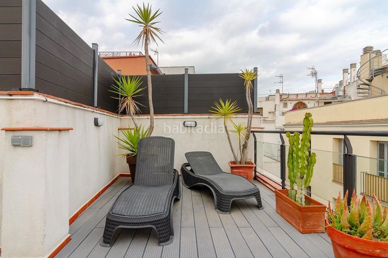 Foto 9a2cd5c3-f19b-468f-9337-b1f4cbc1b001. Edificio apart hotel para inversores en Centre Sitges