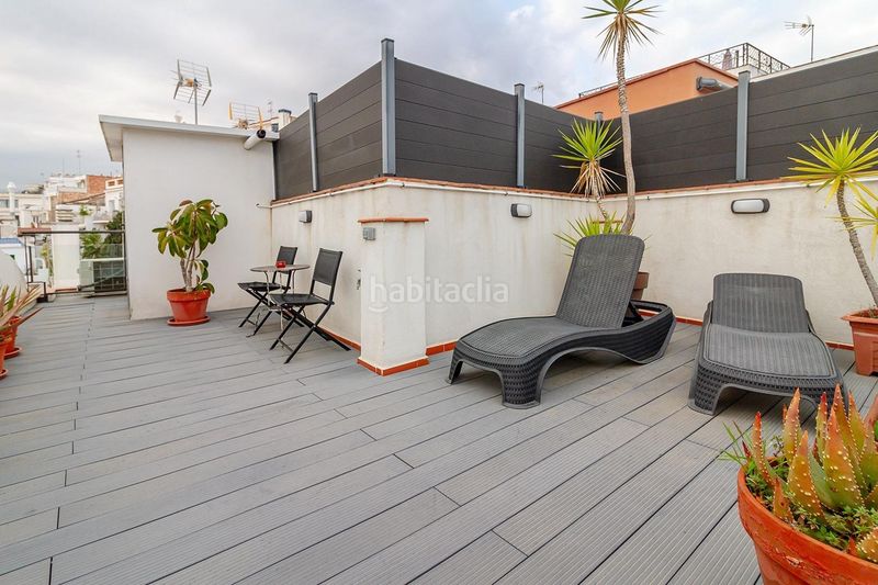 Foto 9b4c95c5-5ce0-466a-833f-4a02e66ce320. Edificio apart hotel para inversores en Centre Sitges