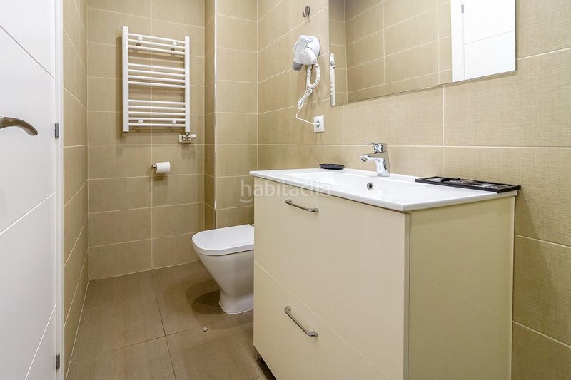 Foto 9f785764-b3cf-4d34-afec-5b892135d827. Edificio apart hotel para inversores en Centre Sitges