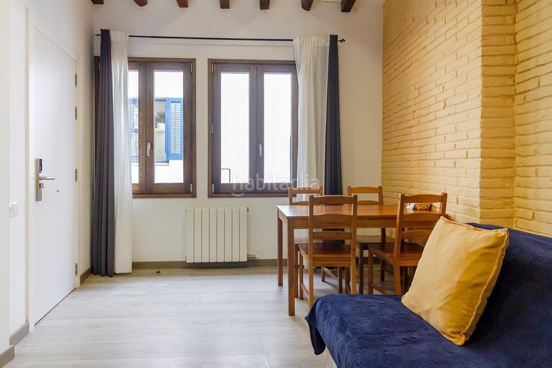 Foto a0090c28-d4ef-4f0a-aa9d-5ccaeaf29a20. Edifici a Centre Sitges