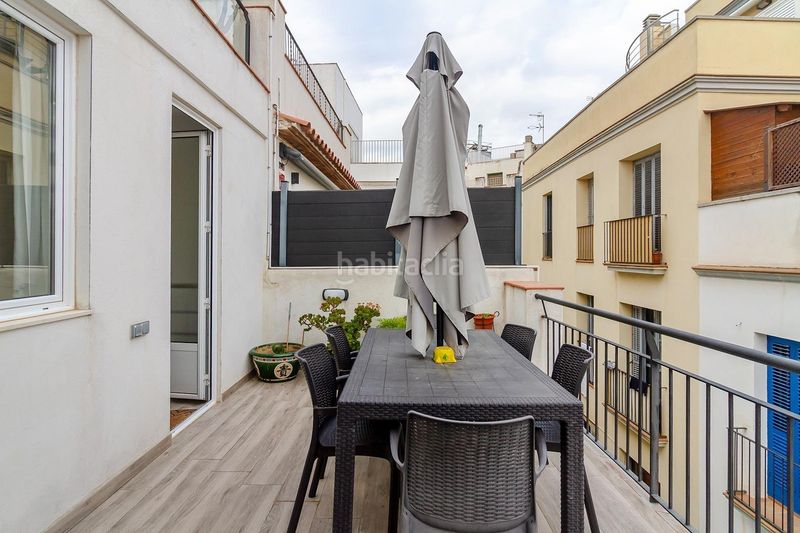 Foto a06c769c-6be2-4365-af8a-b1f19889fbc6. Edificio apart hotel para inversores en Centre Sitges