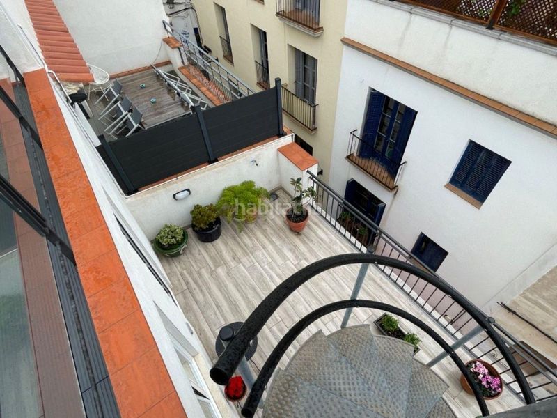 Foto b4b3d26c-dfb0-422b-b9d5-0bbaa345eeab. Edifici a Centre Sitges