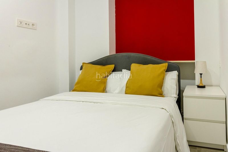 Foto c02bf885-2e05-46b3-a5ec-eee455ff71bc. Edificio apart hotel para inversores en Centre Sitges