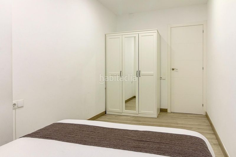 Foto c1b23abd-e9be-4008-8f61-de32ce2c1b85. Edificio apart hotel para inversores en Centre Sitges