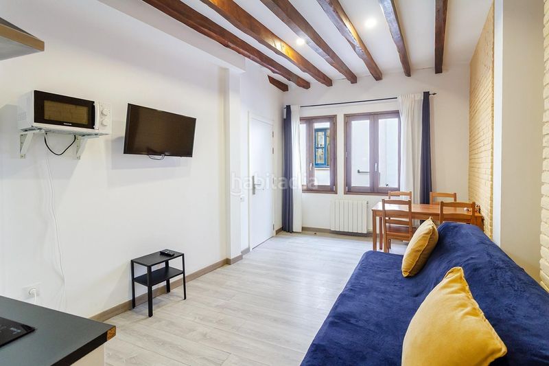 Foto cca0f1a2-2fb1-4cd4-b05c-1a3b05280be1. Edificio apart hotel para inversores en Centre Sitges