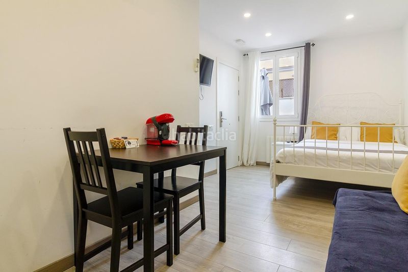 Foto ccf8058f-16fe-4104-914a-497514cbee58. Edificio apart hotel para inversores en Centre Sitges