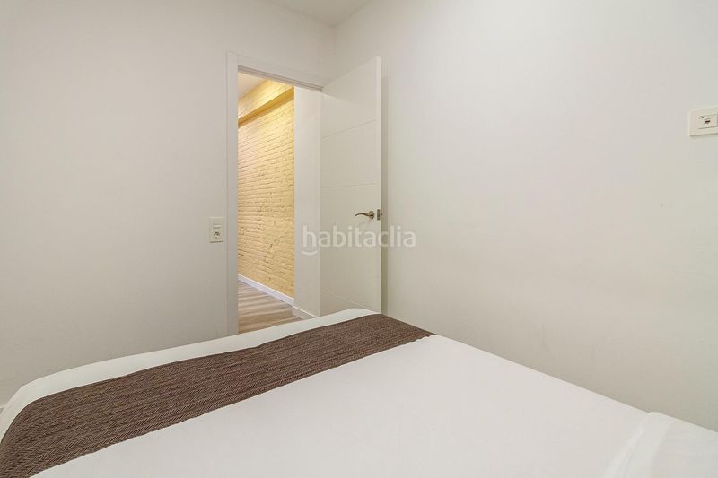 Foto d4c6b700-5894-4f00-9750-8d03d51c343a. Edificio apart hotel para inversores en Centre Sitges